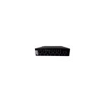 Genuine ABB 1MRK002122-ABR01 Binary I O Module Spare