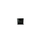 ABB 07BR61R1 GJV3074376R1 CS31 Field Bus Repeater for Extended Networks