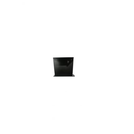 ABB 07BR61R1 GJV3074376R1 CS31 Field Bus Repeater for Extended Networks