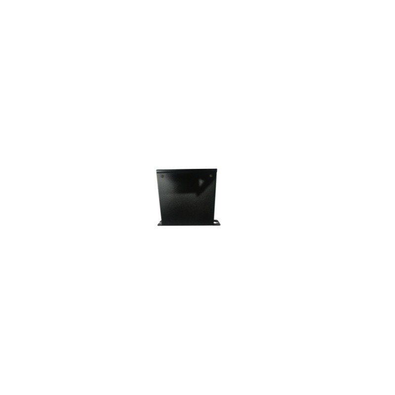 ABB 07BR61R1 GJV3074376R1 CS31 Field Bus Repeater for Extended Networks ABB 07BR61R1 GJV3074376R1 CS31 Field Bus Repeater for Extended Networks