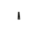 ABB 216AB61 REG 216 Digital Output Unit