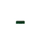 ABB 086339-001 PWA Sensor Micro 101 Interface Card