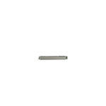 Woodward 505XT 8200-1312 Marine ATEX LVDC Governor