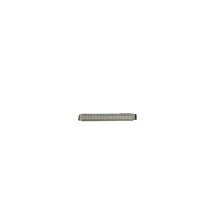 Woodward 505XT 8200-1312 Marine ATEX LVDC Governor
