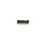 ABB 1TGB302003R0003 Gateway Module for ABB Automation