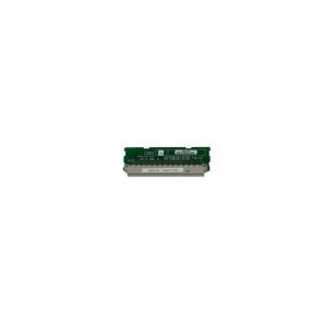 GE 44A730240-G01 Control Module for Mark V and Mark VI