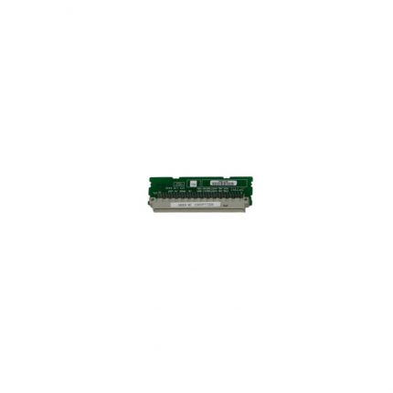 ABB 1TGB302003R0003 Gateway Module for ABB Automation