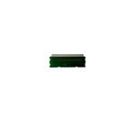 Original ABB 086339-001 Sensor Micro 101 Module Spare