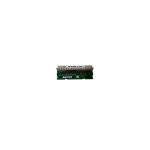 GE BK698CPA15B0 VMEbus Processor Board for Industrial Control