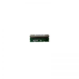 GE 8851-LC-MT SafetyNet Controller Genuine Factory Replacement