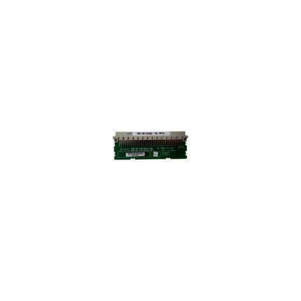 GE BK698CPA15B0 VMEbus Processor Board for Industrial Control