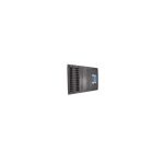 ABB 086349-002 Replacement Measurement PCB for ABB Drives