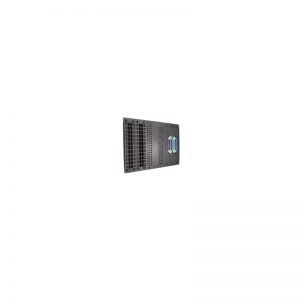 ABB 086349-002 Replacement Measurement PCB for ABB Drives