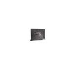 ABB 07BR61R1 GJV3074376R1 Replacement Bus Repeater for ABB PLC Systems
