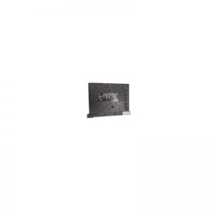 GE 8851-LC-MT Controller Module for Machine Safety and Process Protection
