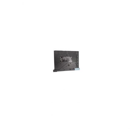 ABB 07BR61R1 GJV3074376R1 Replacement Bus Repeater for ABB PLC Systems