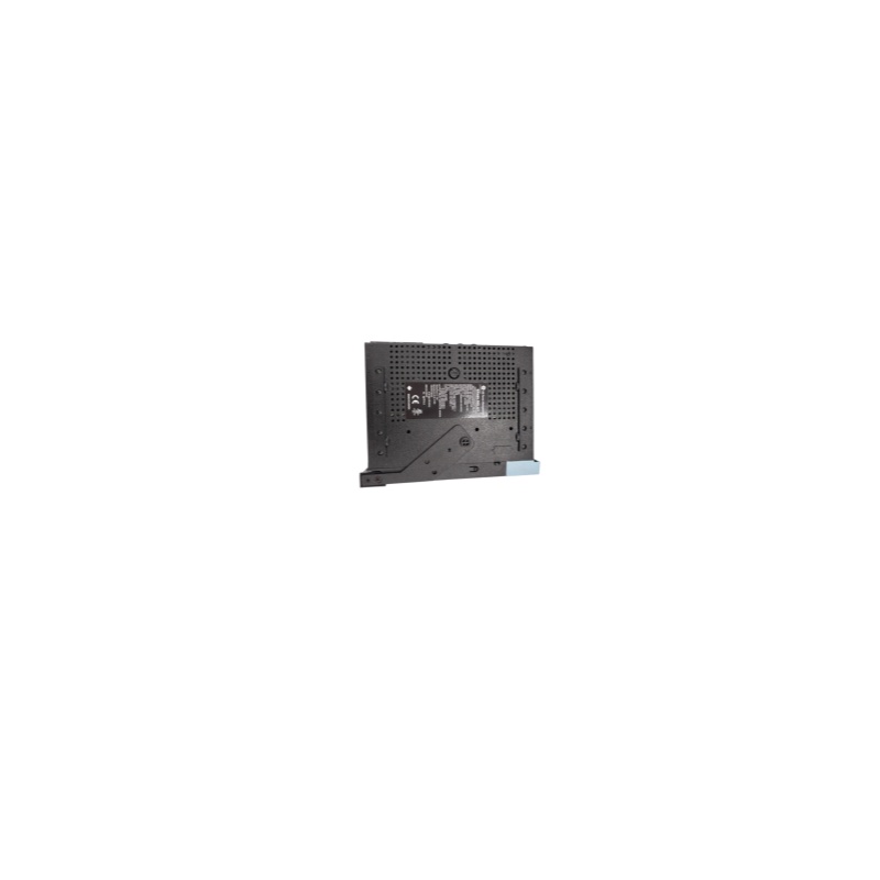 ABB 07BR61R1 GJV3074376R1 Replacement Bus Repeater for ABB PLC Systems ABB 07BR61R1 GJV3074376R1 Replacement Bus Repeater for ABB PLC Systems