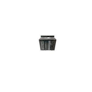 GE CM400RGICH1ACB Replacement Power Module for GE Inverters