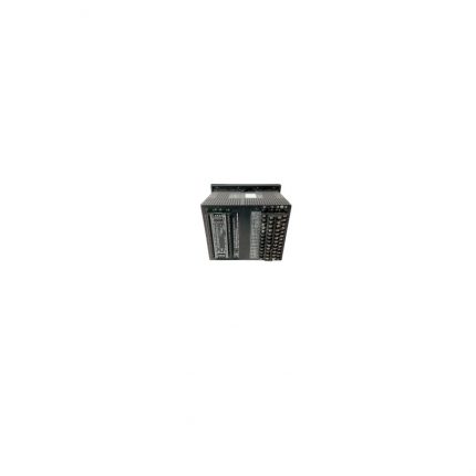 GE CM400RGICH1ACB Replacement Power Module for GE Inverters