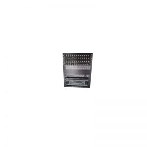GE Multilin 469-P1-HI-A20 469 Motor Management Relay