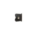 ABB 216EA61B Analogue Input Unit for Generator Protection