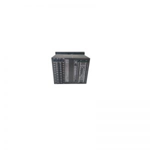 GE Multilin 489-P5-LO-A20 Generator Relay Original Factory New Spare