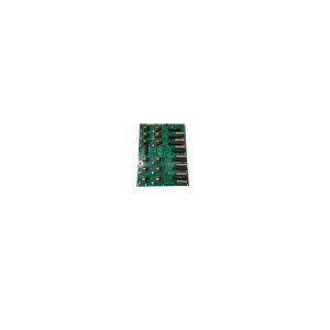 GE BK698CPA15B0 Single Board Computer Replacement for VME Systems