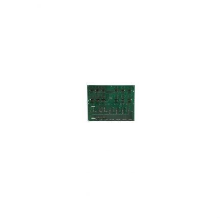 ABB 07BR61R1 GJV3074376R1 CS31 Field Bus Repeater for Extended Networks