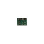 Genuine ABB 0745648E Digital Input Module Spare Unit