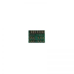 Genuine ABB 0745648E Digital Input Module Spare Unit