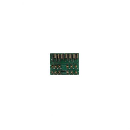 Genuine ABB 0745648E Digital Input Module Spare Unit