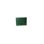 GE Multilin 369B1859G0022 Motor Management Relay