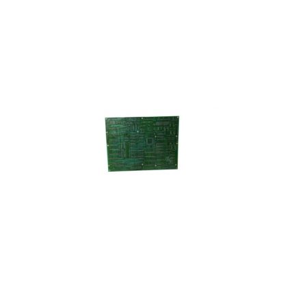 GE Multilin 369B1859G0022 Motor Management Relay