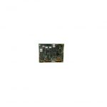 GE 531X301DCCAFG2 Mark V Drive Control Card (DCCA)