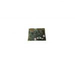 GE Multilin 369B1859G0022 Motor Management Relay