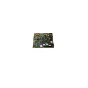 GE Multilin 369B1859G0022 Motor Management Relay