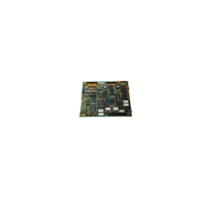 GE Multilin 369B1859G0022 Motor Management Relay