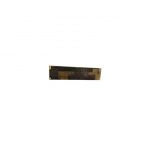 GE 531X305NTBANG1 Speedtronic Mark V I/O Terminal Board