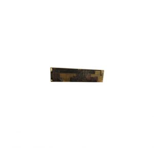 GE 531X305NTBANG1 Speedtronic Mark V I/O Terminal Board