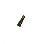 GE IS215WEPAH2BB Mark VI Wind Turbine Pitch Control I/O Module