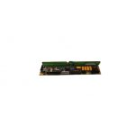 GE CP238TA Series 90-30 Power Supply Replacement