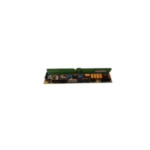 PCH 1026 Mk2 Wind Turbine Protection Monitor Replacement