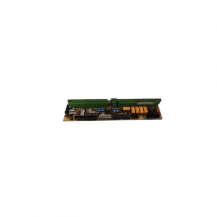 GE CP238TA Series 90-30 Power Supply Replacement