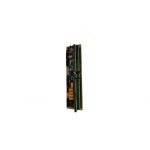 GE 531X305NTBANG1 NTB/3TB Terminal Board for EX2000 Exciter