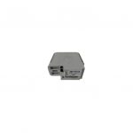 Woodward 5501-471 Analog I/O Module, 24V DC, Sensor Interface