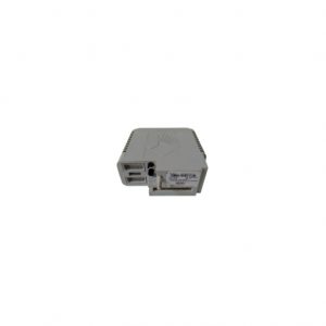 GE 8115-DO-DC