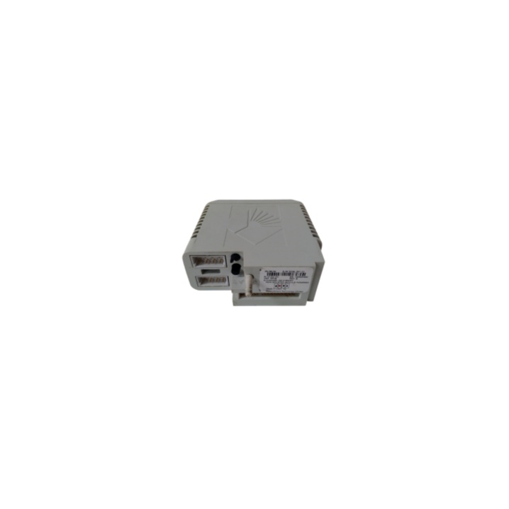 Woodward 5501-471 Analog I/O Module, 24V DC, Sensor Interface Woodward 5501-471 Analog I/O Module, 24V DC, Sensor Interface