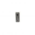 Woodward 5501-470 High-Speed Analog Input Module