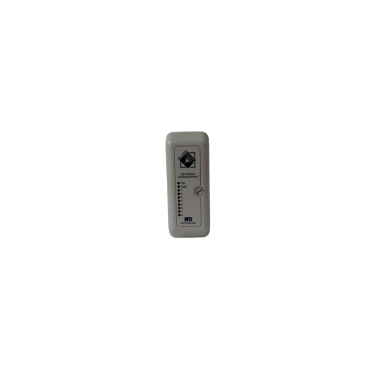 Woodward 5501-470 High-Speed Analog Input Module Woodward 5501-470 High-Speed Analog Input Module