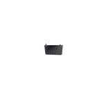 GE CM400RGICH1ACB Replacement Power Module for GE Inverters